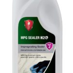 Travertine Sealer: Best Places to Purchase in the UK