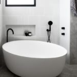 Bathtub Buying Guide: Discover Your Ideal Soaking Solution