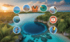 Belize Safety Guide: Smart Tips for Travelers in 2025