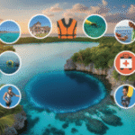 Belize Safety Guide: Smart Tips for Travelers in 2025