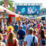 FASMA’s Summer 2025 Arts Explosion: Film & Festival Guide