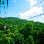 Belize Adventure Activities: Your Safety Guide