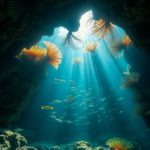 Belize Diving: Explore Hidden Underwater Treasures Beyond the Blue Hole