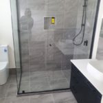 Budget-Friendly Bathroom Renovation: Smart Tile Selection