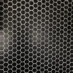 Perfect Tiles for Your New Bathroom: A Fast Guide