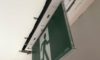 Exit and Emergency Lighting: Essential for Safety