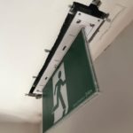 Exit and Emergency Lighting: Essential for Safety