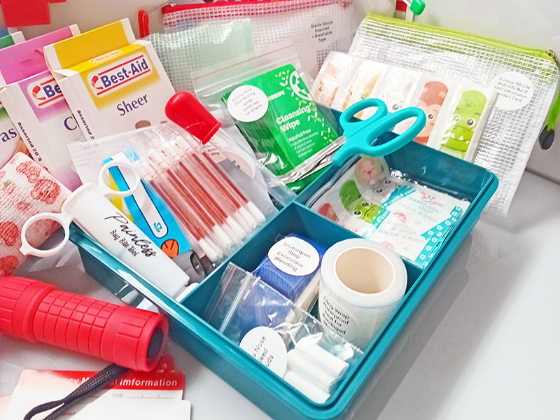essential-items-for-south-african-first-aid-kits