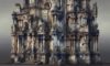 Limestone Restoration: Revitalize Your Space Efficiently
