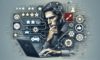 Essential Tips to Avoid Scams When Renting a Car Online