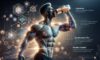 Glutamine Recovery: Essential Insights for Optimal Healing