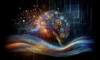 AI-Powered Q&A Platforms: Your Ultimate Guide to Content Creation
