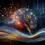 AI-Powered Q&A Platforms: Your Ultimate Guide to Content Creation