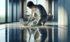 Budget Cleaning for Reviving Ceramic Tiles in Motspur Park