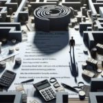 Debt Consolidation Loan Tips to Dodge Interest Traps