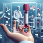 Vitamin D Blood Test Guide for Bedford Residents