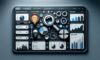 Ubersuggest for Keyword Research: A Quick Essential Guide