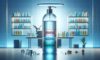 Hair Product Labels: Essential Guide to Reading Them Correctly