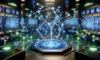 Backlink Opportunity Analysis Using AI for Digital Growth