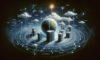 Content Clusters for Hosting SEO: The Ultimate Guide