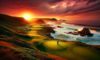 Golf Vacation Package: Discover Top Destinations in South Africa