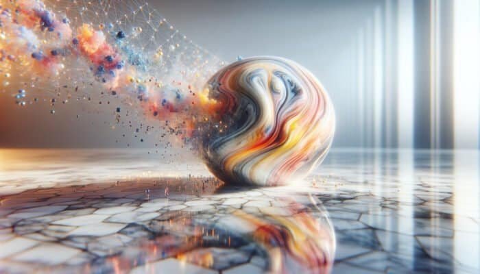 Marble Cleaning and Polishing Services Available in Bonaly