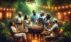 BBQ Communities: Your Essential Guide for Beginners