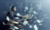 Consolidation Loan Management: Success Strategies You Need