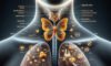 Thyroid Blood Test Insights from Stourbridge Specialists