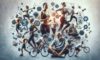 Essential Guide to Authentic Supplement Brand Voices