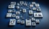 Electronics Clearance: Expert Techniques for Effective Handling