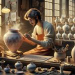 Porcelain Repair Services: Fast Solutions in Enfield