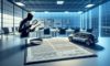 Online Car Rentals: How to Quickly Report Issues