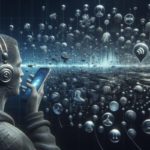 Impact of Voice Search on Video SEO: Key Insights