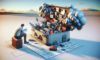 Emotional Disposal: Tips for Effective Clearance