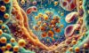 Coatbridge Residents: Insights on Ferritin Blood Tests