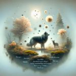 Herbal Remedies for Allergies: Natural and Effective Options