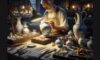 Trusted East Calder Porcelain Repair Services