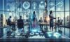 CRM Platforms: Essential Features for Key Customer Insights