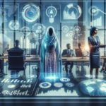 CRM Platforms: Essential Features for Key Customer Insights