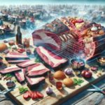 BBQ Competition Tips: Avoid These Common Mistakes