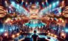 Vegas Bachelor Party Activities You Can’t Miss