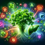Parsley Detoxification: A Natural Guide to Cleansing