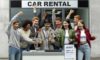 Rent a Car Online: Hassle-Free Options No Credit Card Needed