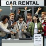 Rent a Car Online: Hassle-Free Options No Credit Card Needed