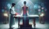 Laser Acupuncture for Gut Health: A Comprehensive Guide