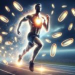 Omega-3 for Athletes: Enhance Performance and Recovery