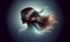 Medium Length Hairstyles for Women Over 50: Stylish & Elegant