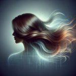 Medium Length Hairstyles for Women Over 50: Stylish & Elegant