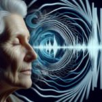 Hearing Loss Prevention: Key Tips for Women